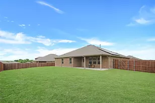 1221 Rolling Mdws Dr, Cedar Hill, TX 75104 - Photo 27