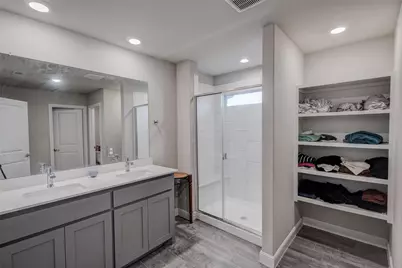 1221 Rolling Meadows Drive, Cedar Hill, TX 75104 - Photo 19