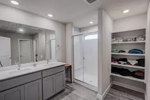 1221 Rolling Mdws Dr, Cedar Hill, TX 75104 - Photo 19