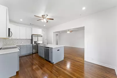 2405 Monroe Street, Commerce, TX 75428 - Photo 11