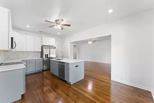 2405 Monroe St, Commerce, TX 75428 - Photo 11