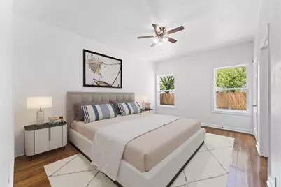 2405 Monroe Street, Commerce, TX 75428 - Photo 15