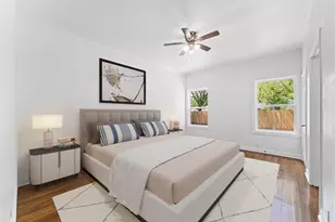 2405 Monroe St, Commerce, TX 75428 - Photo 15