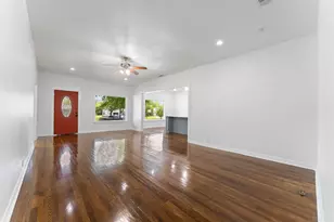 2405 Monroe St, Commerce, TX 75428 - Photo 7