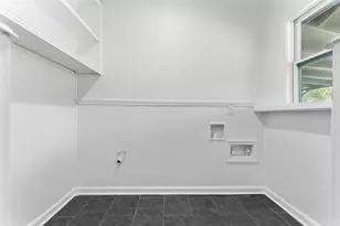 2405 Monroe St, Commerce, TX 75428 - Photo 27
