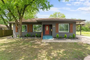 2405 Monroe St, Commerce, TX 75428 - Photo 3