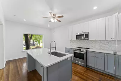 2405 Monroe Street, Commerce, TX 75428 - Photo 13
