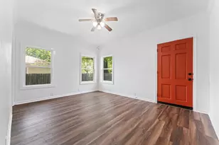 2405 Monroe St, Commerce, TX 75428 - Photo 21