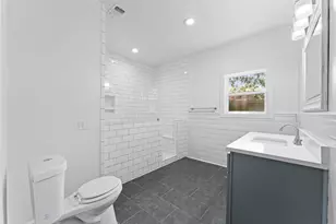 2405 Monroe St, Commerce, TX 75428 - Photo 25