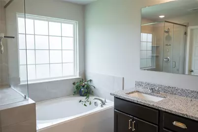 7909 Townsend Drive, Waco, TX 76708 - Photo 13