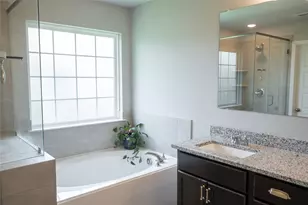 7909 Townsend Dr, Waco, TX 76708 - Photo 13