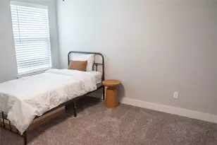 7909 Townsend Dr, Waco, TX 76708 - Photo 17