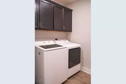 7909 Townsend Drive, Waco, TX 76708 - Photo 19