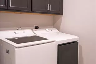 7909 Townsend Dr, Waco, TX 76708 - Photo 19