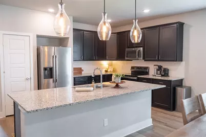 7909 Townsend Drive, Waco, TX 76708 - Photo 7