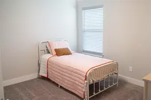 7909 Townsend Dr, Waco, TX 76708 - Photo 15