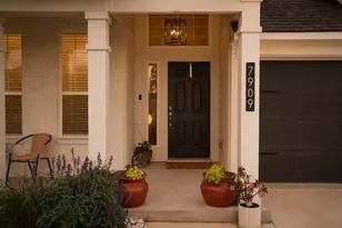 7909 Townsend Dr, Waco, TX 76708 - Photo 3