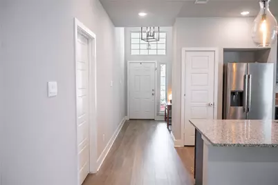 7909 Townsend Drive, Waco, TX 76708 - Photo 5