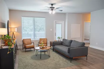 7909 Townsend Drive, Waco, TX 76708 - Photo 9