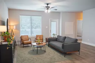 7909 Townsend Dr, Waco, TX 76708 - Photo 9