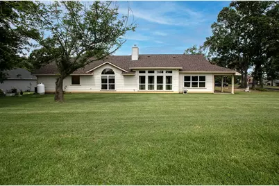 21750 Lakewood Lane, Chandler, TX 75758 - Photo 15