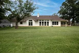 21750 Lakewood Ln, Chandler, TX 75758 - Photo 15