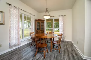 21750 Lakewood Ln, Chandler, TX 75758 - Photo 17