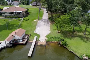 21750 Lakewood Ln, Chandler, TX 75758 - Photo 13