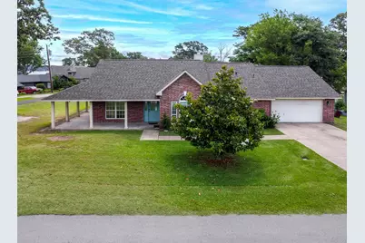 21750 Lakewood Lane, Chandler, TX 75758 - Photo 5