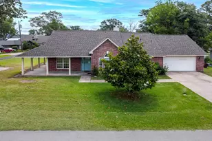 21750 Lakewood Ln, Chandler, TX 75758 - Photo 5