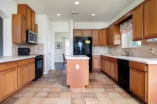 21750 Lakewood Ln, Chandler, TX 75758 - Photo 25