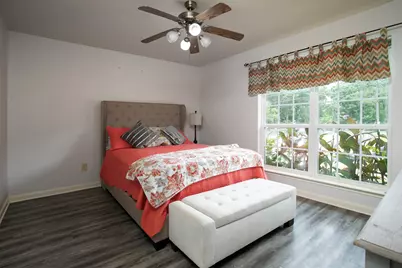 21750 Lakewood Lane, Chandler, TX 75758 - Photo 37