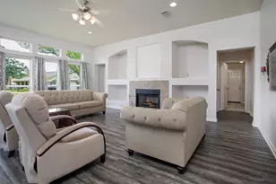 21750 Lakewood Ln, Chandler, TX 75758 - Photo 19
