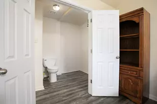 21750 Lakewood Ln, Chandler, TX 75758 - Photo 31