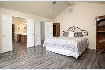 21750 Lakewood Lane, Chandler, TX 75758 - Photo 29