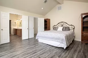 21750 Lakewood Ln, Chandler, TX 75758 - Photo 29