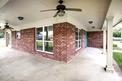 21750 Lakewood Lane, Chandler, TX 75758 - Photo 11