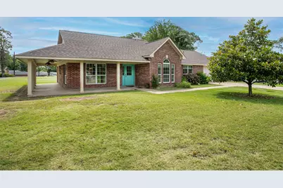 21750 Lakewood Lane, Chandler, TX 75758 - Photo 1