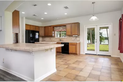 21750 Lakewood Lane, Chandler, TX 75758 - Photo 23