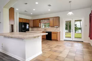 21750 Lakewood Ln, Chandler, TX 75758 - Photo 23