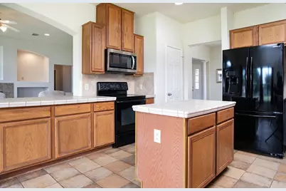 21750 Lakewood Lane, Chandler, TX 75758 - Photo 27