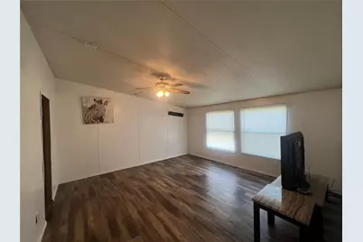 120 Pine Ridge Circle, Southmayd, TX 75092 - Photo 15