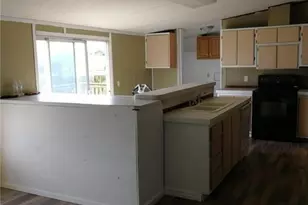 120 Pine Ridge Cir, Southmayd, TX 75092 - Photo 7