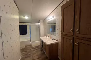 120 Pine Ridge Cir, Southmayd, TX 75092 - Photo 13