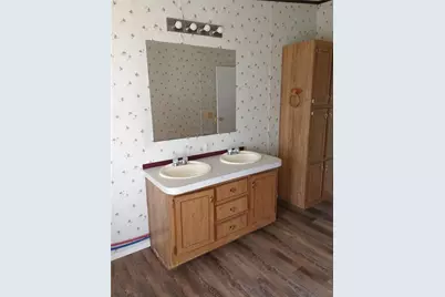 120 Pine Ridge Circle, Southmayd, TX 75092 - Photo 3