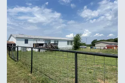 120 Pine Ridge Circle, Southmayd, TX 75092 - Photo 21