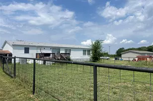 120 Pine Ridge Cir, Southmayd, TX 75092 - Photo 21