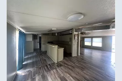 120 Pine Ridge Circle, Southmayd, TX 75092 - Photo 11