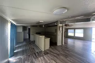 120 Pine Ridge Cir, Southmayd, TX 75092 - Photo 11