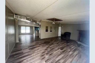 120 Pine Ridge Circle, Southmayd, TX 75092 - Photo 9